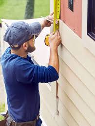  , IN Siding Pros